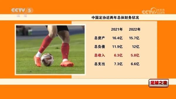 吻胸摸屁股视频